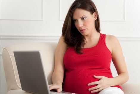 子宫发育异常：揭秘其不同类型及治
