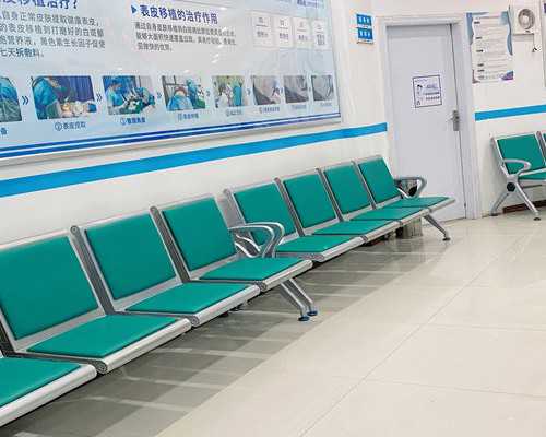 国内专业供卵公司_好孕代孕网,本月播报)试管孕期怎么算正常月经?,试管婴儿