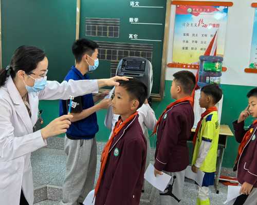 济南试管最佳服务机构有哪些(济南试管婴儿费用大概要多少钱)