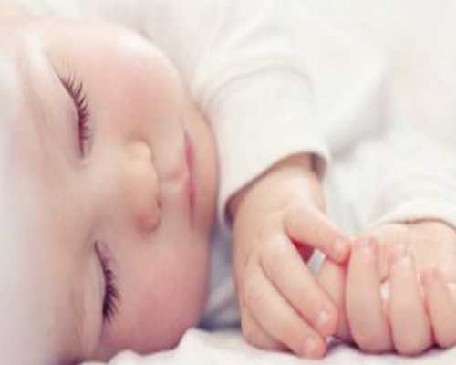 济南三代供卵试管生男孩医院名单汇总，看完便知如何选择