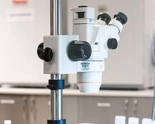 山东青岛供卵试管医院介绍