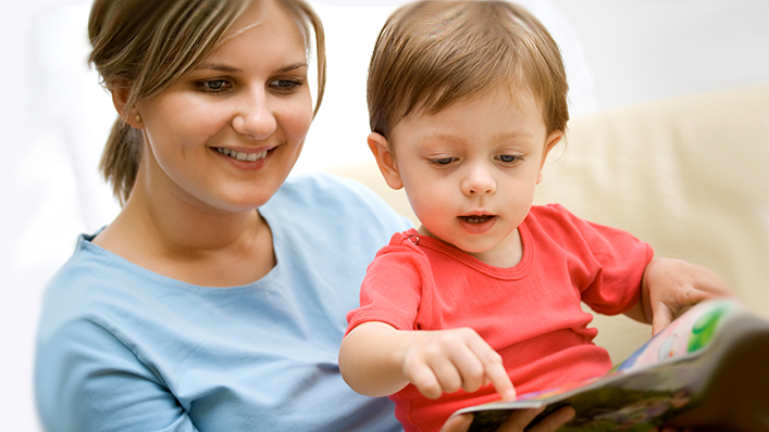 包成功代孕保密咨询,卵泡35排了会不会怀孕（卵泡35×35排出怀孕）