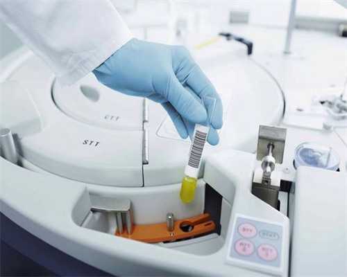 哪里济南代生比较好_代孕公司哪家做的最大,济南生殖科成功率前十的医院！