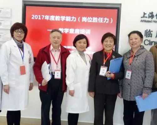 济南供卵中心价格,济南试管最佳服务机构哪里最好?济南哪里试管婴儿成功率