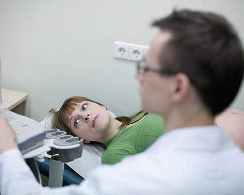 西京医院供卵试管_揭秘济南地下代孕黑幕:10万买大学生卵15万包生男孩