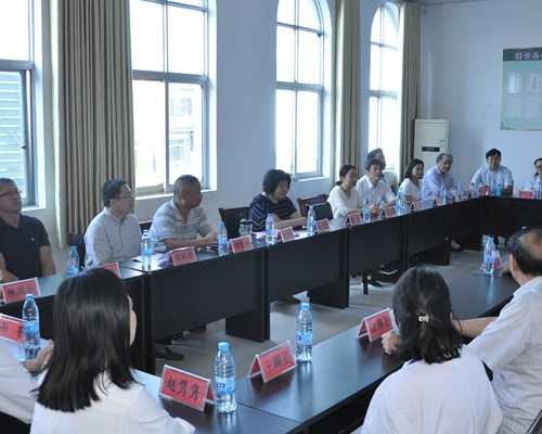 试管婴儿代孕总费用,试管婴儿移植后注意事项及经验是什么？