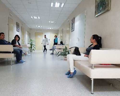 谁有济南山大做试管婴儿的费用明细清单?