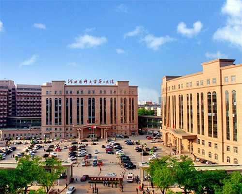 
              代孕妈妈孕早期梦见满树的桃花开了是生男还是生女？
            