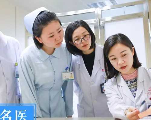 有LH高但进周的姐妹吗？促排和取卵怎么样