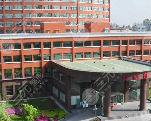 潍坊最大辅助生殖公司_山东潍坊附属生殖医院电话