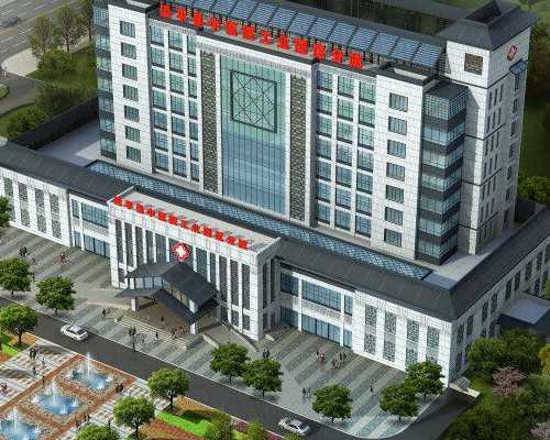 去济南做试管供卵,济南供卵试管