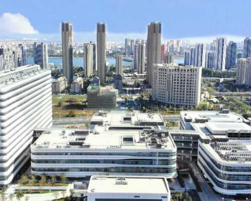 试管婴儿山东济南,济南正规试管婴儿医院