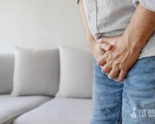 重庆代孕试管费用,a卵b怀是什么意思？a卵b怀是谁的孩子？