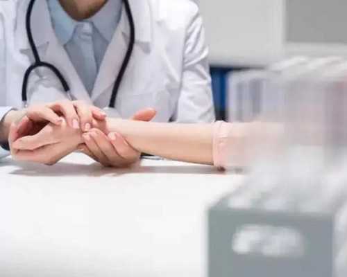 山东青岛供卵试管医院介绍