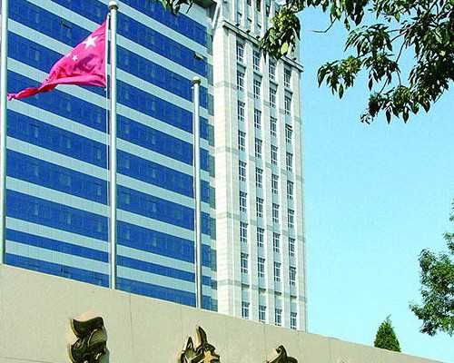 确诊hpv 6,尖锐湿疣，鲍温丘疹的求医之路2