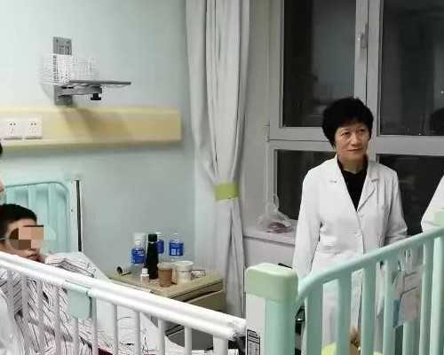 济南生殖医学中心排名,济南试管移植成功率最好的医院成功率有多高,济南市做