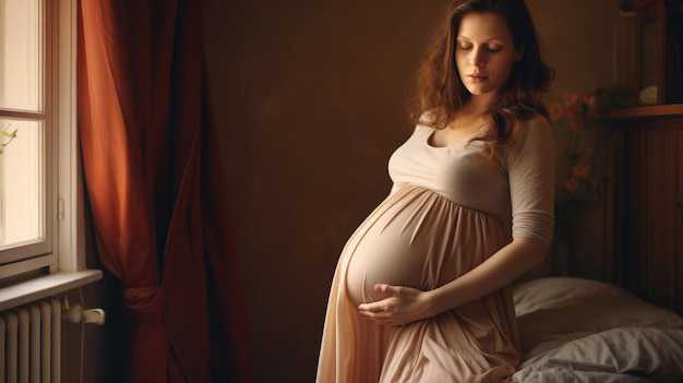 2026代孕网站_零风险代孕保密咨询,宝宝拉稀发烧怎么办