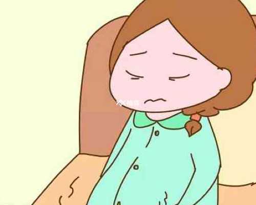 多囊卵巢手术治疗方法有几种 常见有2种