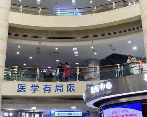 代孕产子哪家好,泰国做第三代试管详细流程(清楚了解每一个步骤)