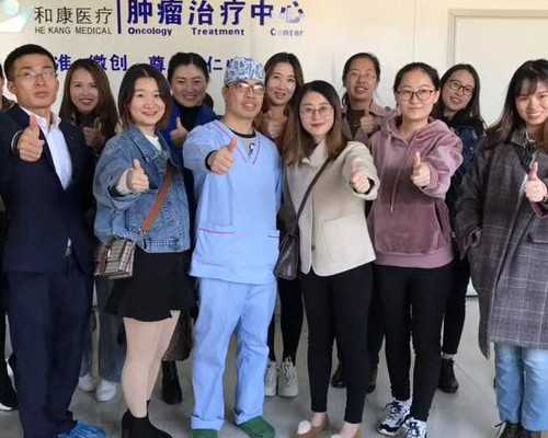 青岛妇婴医院可以做供卵试管吗