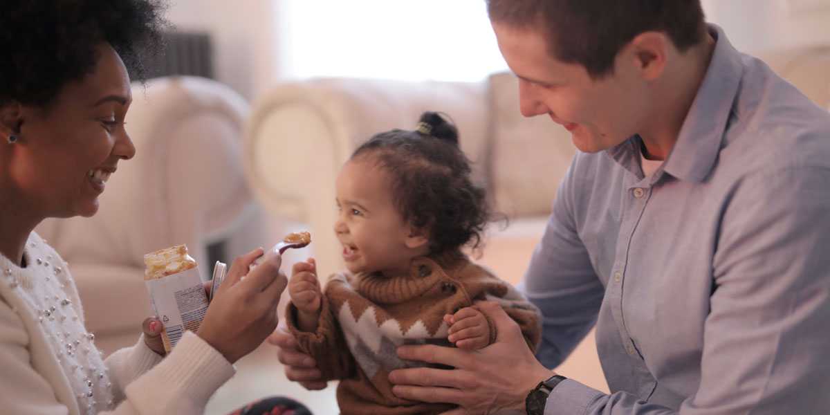 b超检查在试管婴儿过程中的作用？试管婴儿期间需要做多少次超声检查？