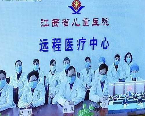 济南能供卵的医院山东捐卵条件