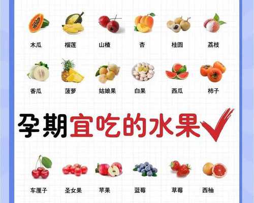 济南试管婴儿成功率排名大公开,附注意事项!