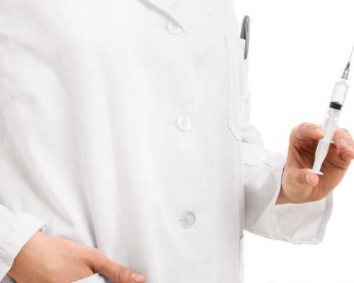 俄罗斯助孕包成功_助孕包成功多少钱,做试管结扎好还是不接扎好