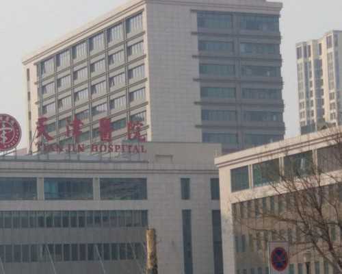 济南第三代试管包生男孩价格要多少钱？生男孩费用十万够吗？