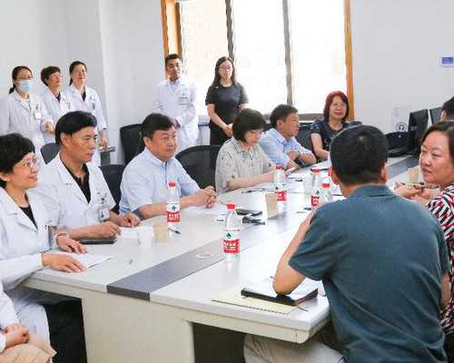 2026年济南做三代试管比较好的医院排名分享