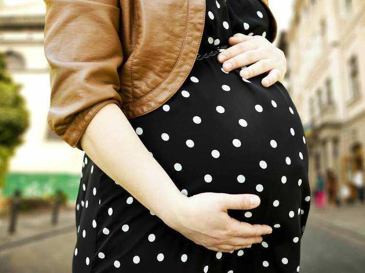 传承助孕中心_试管代孕哪个医院最好,试管婴儿降调有什么作用？