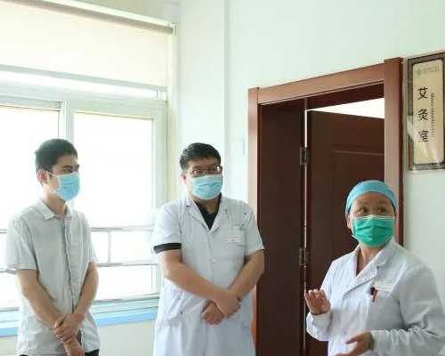 济南市中心医院做试管婴儿怎么样？多少钱一次啊！