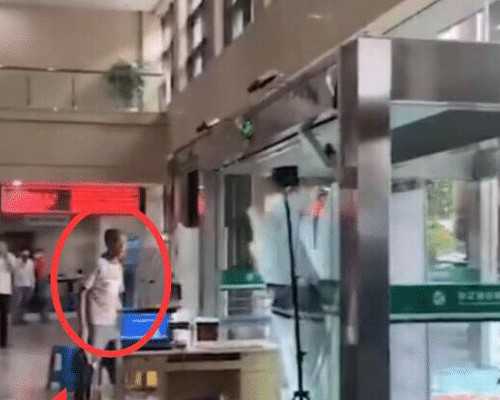 临沂试管助孕需要多少钱?临沂有做试管资质的医院?