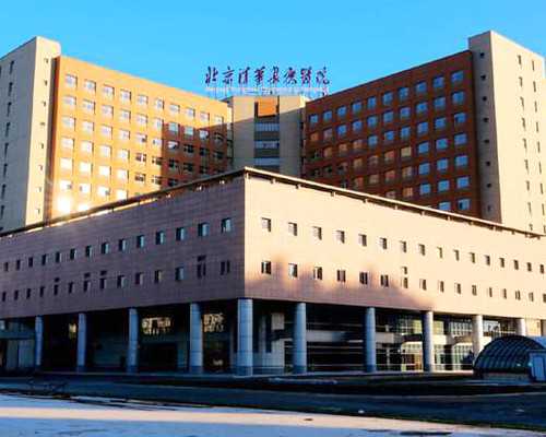 私立供卵，4aa和4bb囊胚的区别是什么