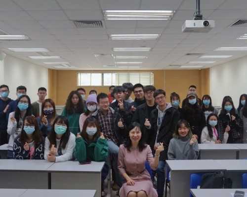 济南第三代试管婴儿私立医院哪里好(济南市试管婴儿排名)