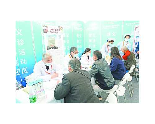 西安做代孕的多少钱,试管婴儿可以避免唐氏综合症的遗传吗？