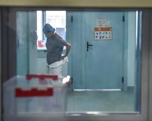 淄博做第三代试管比较厉害的医院名单公布，这4个小技巧教你分辨