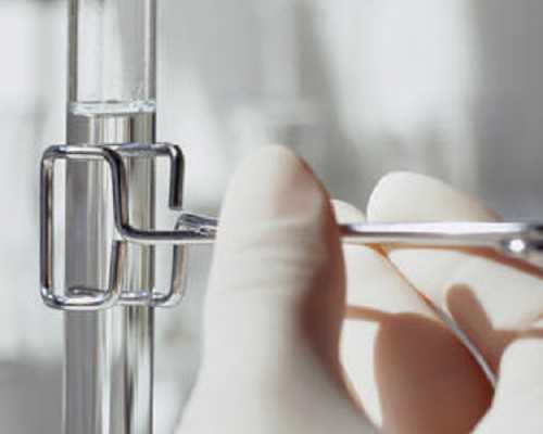 山东临沂试管婴儿(临沂妇幼试管婴儿费用)