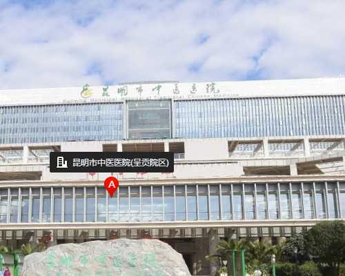 今天来回答各位朋友的一些问题