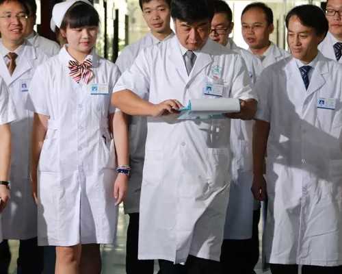 国际试管中心_代孕哪家机构最好,【死精症的发病原因】诱发产生死精症的原因