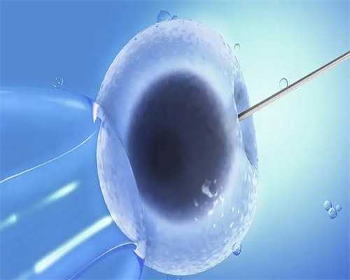 胚胎着床降温是在什么时候?会持续多长时间?
