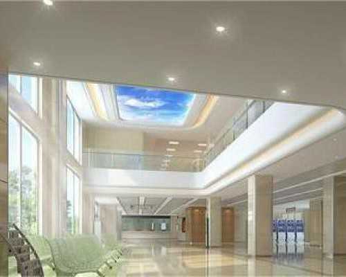 私立医院做试管婴儿靠谱吗?济南私立医院供卵试管卵试管婴儿价格是多少?