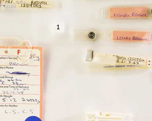 济南三代试管婴儿生龙凤胎几率大吗多少