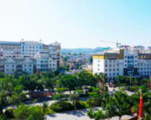 泰国哪里有代孕,天津三代试管婴儿3较好医院十强排名揭晓?会不会比较贵!