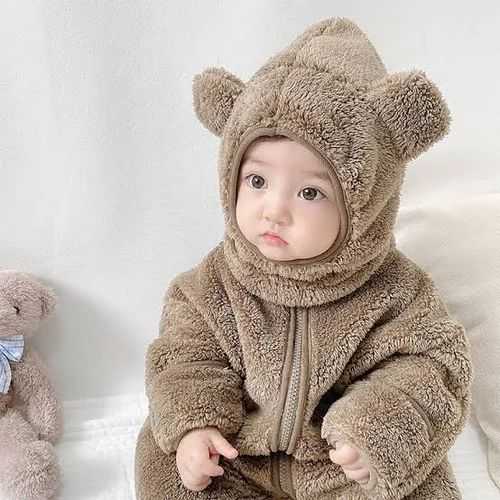 四种症状说明受精卵着床了！