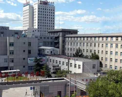 第三代试管 费用,王者荣耀出装什么意思?(王者荣耀出装什么意思)