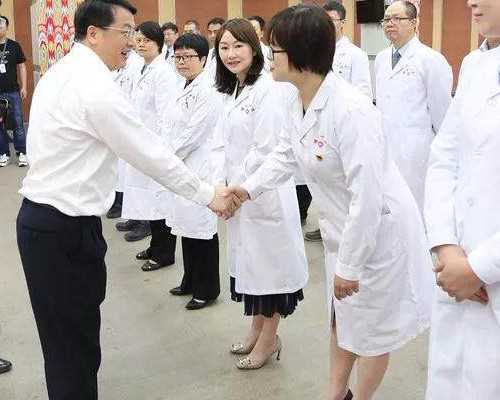 专业助孕妈妈_正规试管代孕费用,试管婴儿与自然怀孕成功率(试管婴儿与自然怀