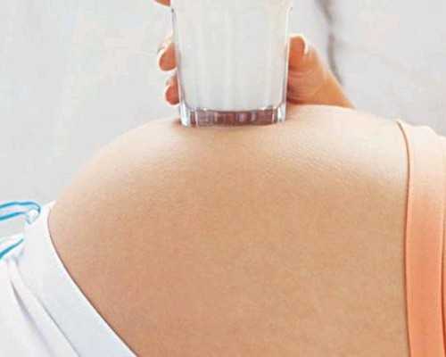 山东菏泽供卵试管医院哪家好(山东菏泽供卵试管医院排名)