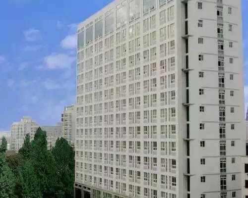 龙凤胎最强报喜文案来袭，朋友圈短信都适用