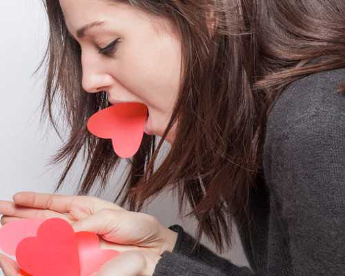 代孕产子怎么样,姐妹们要想要试管*试管移植亲热还是不要了！